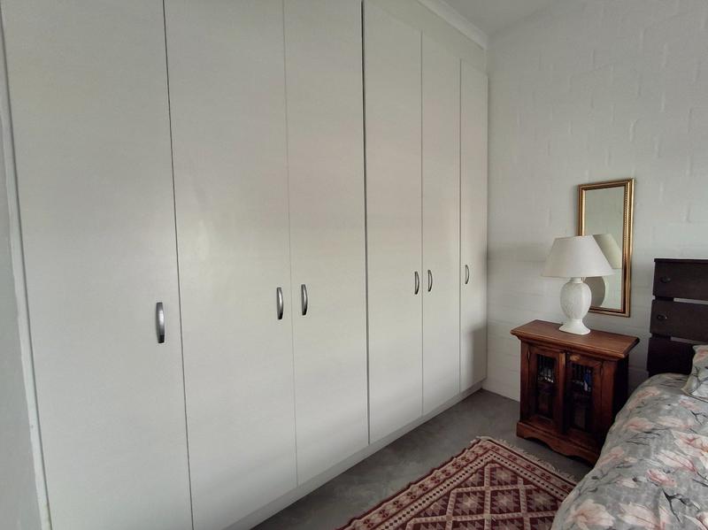 2 Bedroom Property for Sale in Golden Mile Western Cape